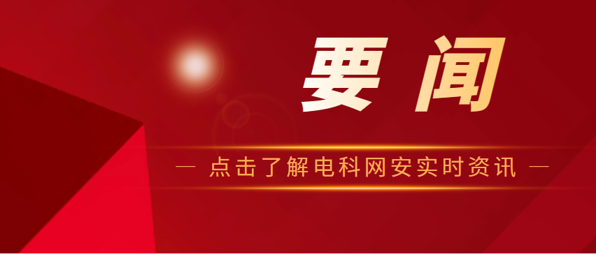 &#20061;&#28216;&#32593;&#39029;&#29256;&#30331;&#24405;&#20837;&#21475;&#45;&#20061;&#28216;&#40;&#20013;&#22269;&#41;