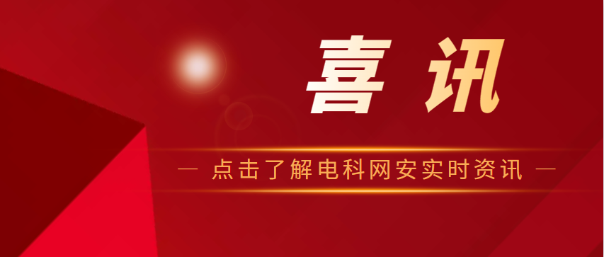 &#20061;&#28216;&#32593;&#39029;&#29256;&#30331;&#24405;&#20837;&#21475;&#45;&#20061;&#28216;&#40;&#20013;&#22269;&#41;