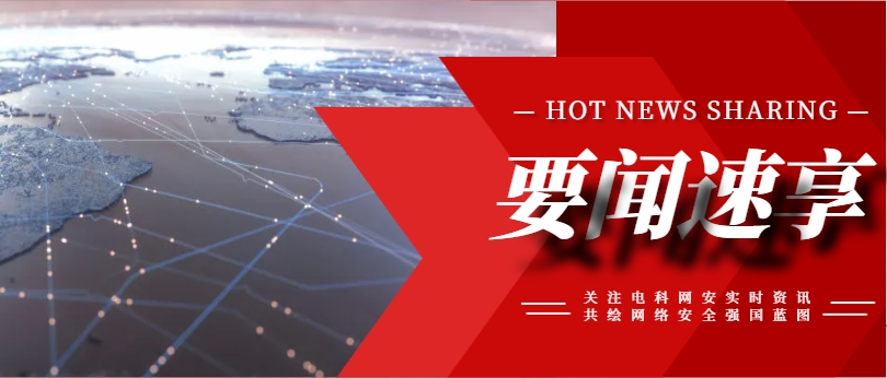 &#20061;&#28216;&#32593;&#39029;&#29256;&#30331;&#24405;&#20837;&#21475;&#45;&#20061;&#28216;&#40;&#20013;&#22269;&#41;
