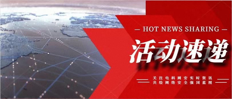 &#20061;&#28216;&#32593;&#39029;&#29256;&#30331;&#24405;&#20837;&#21475;&#45;&#20061;&#28216;&#40;&#20013;&#22269;&#41;