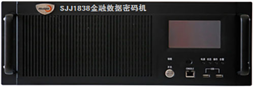 &#20061;&#28216;&#32593;&#39029;&#29256;&#30331;&#24405;&#20837;&#21475;&#45;&#20061;&#28216;&#40;&#20013;&#22269;&#41;