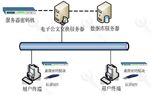 &#20061;&#28216;&#32593;&#39029;&#29256;&#30331;&#24405;&#20837;&#21475;&#45;&#20061;&#28216;&#40;&#20013;&#22269;&#41;