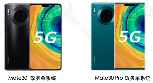 &#20061;&#28216;&#32593;&#39029;&#29256;&#30331;&#24405;&#20837;&#21475;&#45;&#20061;&#28216;&#40;&#20013;&#22269;&#41;