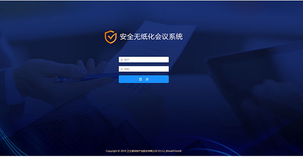 &#20061;&#28216;&#32593;&#39029;&#29256;&#30331;&#24405;&#20837;&#21475;&#45;&#20061;&#28216;&#40;&#20013;&#22269;&#41;