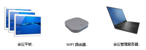 &#20061;&#28216;&#32593;&#39029;&#29256;&#30331;&#24405;&#20837;&#21475;&#45;&#20061;&#28216;&#40;&#20013;&#22269;&#41;