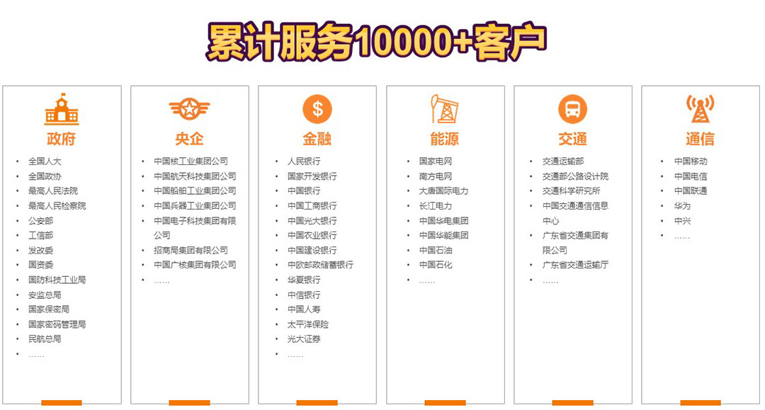 &#20061;&#28216;&#32593;&#39029;&#29256;&#30331;&#24405;&#20837;&#21475;&#45;&#20061;&#28216;&#40;&#20013;&#22269;&#41;