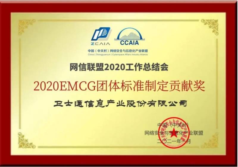 &#20061;&#28216;&#32593;&#39029;&#29256;&#30331;&#24405;&#20837;&#21475;&#45;&#20061;&#28216;&#40;&#20013;&#22269;&#41;
