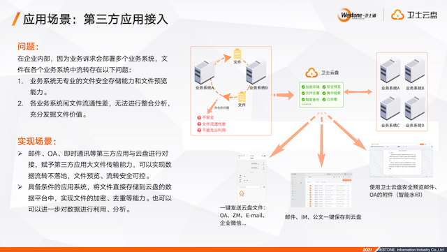 &#20061;&#28216;&#32593;&#39029;&#29256;&#30331;&#24405;&#20837;&#21475;&#45;&#20061;&#28216;&#40;&#20013;&#22269;&#41;