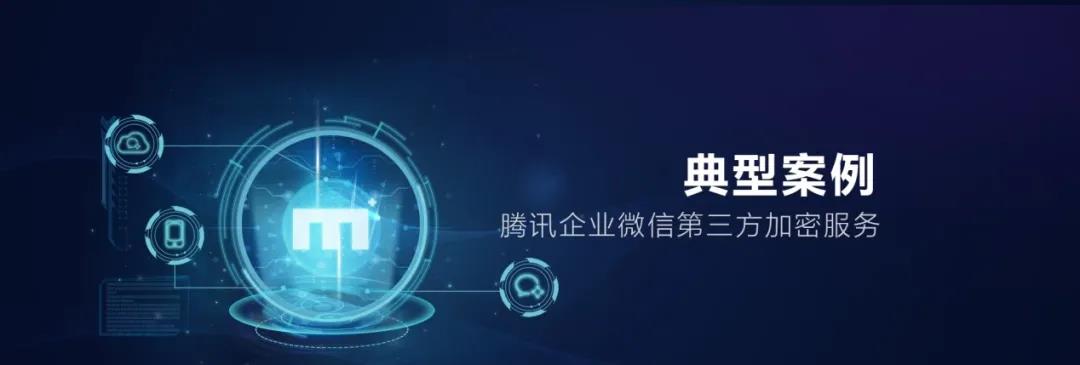 &#20061;&#28216;&#32593;&#39029;&#29256;&#30331;&#24405;&#20837;&#21475;&#45;&#20061;&#28216;&#40;&#20013;&#22269;&#41;
