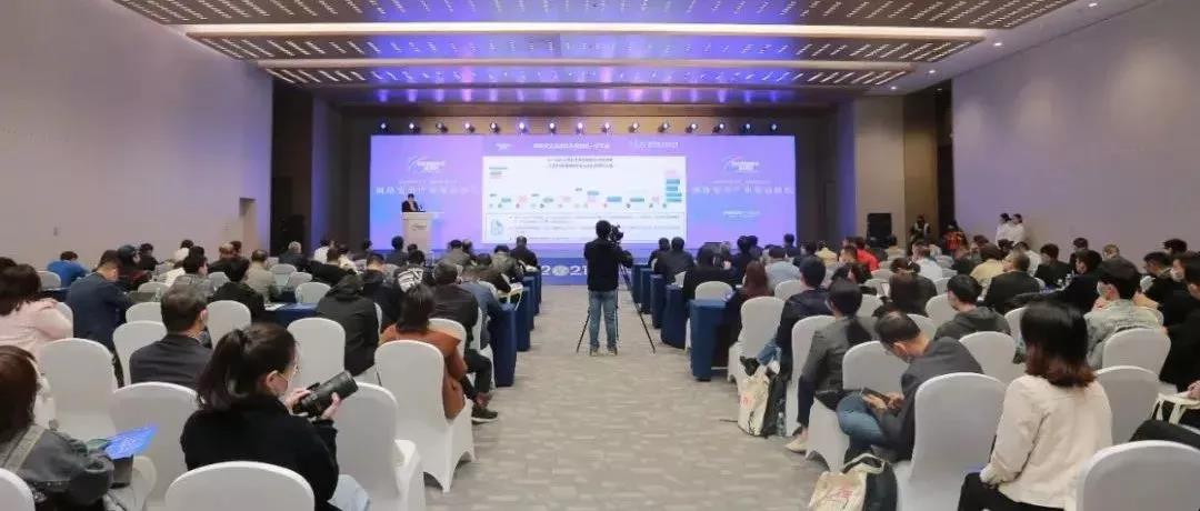 &#20061;&#28216;&#32593;&#39029;&#29256;&#30331;&#24405;&#20837;&#21475;&#45;&#20061;&#28216;&#40;&#20013;&#22269;&#41;