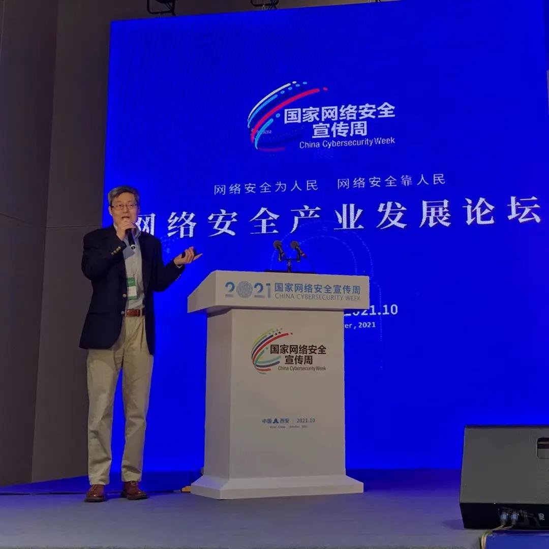 &#20061;&#28216;&#32593;&#39029;&#29256;&#30331;&#24405;&#20837;&#21475;&#45;&#20061;&#28216;&#40;&#20013;&#22269;&#41;