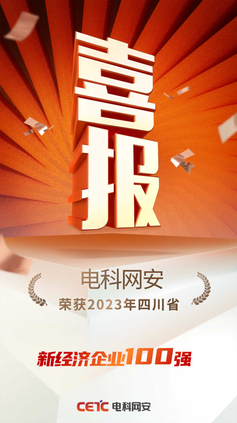 &#20061;&#28216;&#32593;&#39029;&#29256;&#30331;&#24405;&#20837;&#21475;&#45;&#20061;&#28216;&#40;&#20013;&#22269;&#41;