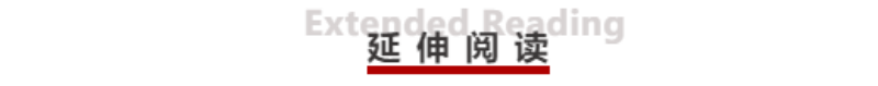 &#20061;&#28216;&#32593;&#39029;&#29256;&#30331;&#24405;&#20837;&#21475;&#45;&#20061;&#28216;&#40;&#20013;&#22269;&#41;