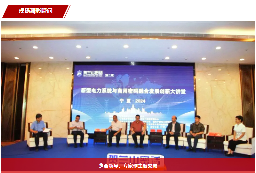 &#20061;&#28216;&#32593;&#39029;&#29256;&#30331;&#24405;&#20837;&#21475;&#45;&#20061;&#28216;&#40;&#20013;&#22269;&#41;