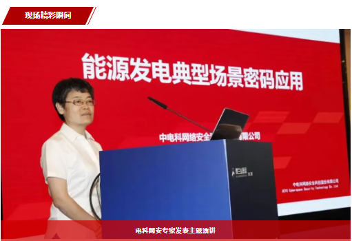&#20061;&#28216;&#32593;&#39029;&#29256;&#30331;&#24405;&#20837;&#21475;&#45;&#20061;&#28216;&#40;&#20013;&#22269;&#41;