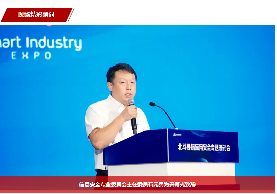 &#20061;&#28216;&#32593;&#39029;&#29256;&#30331;&#24405;&#20837;&#21475;&#45;&#20061;&#28216;&#40;&#20013;&#22269;&#41;
