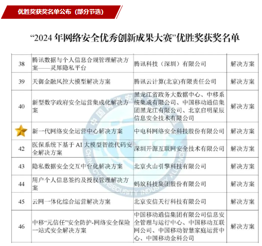 &#20061;&#28216;&#32593;&#39029;&#29256;&#30331;&#24405;&#20837;&#21475;&#45;&#20061;&#28216;&#40;&#20013;&#22269;&#41;