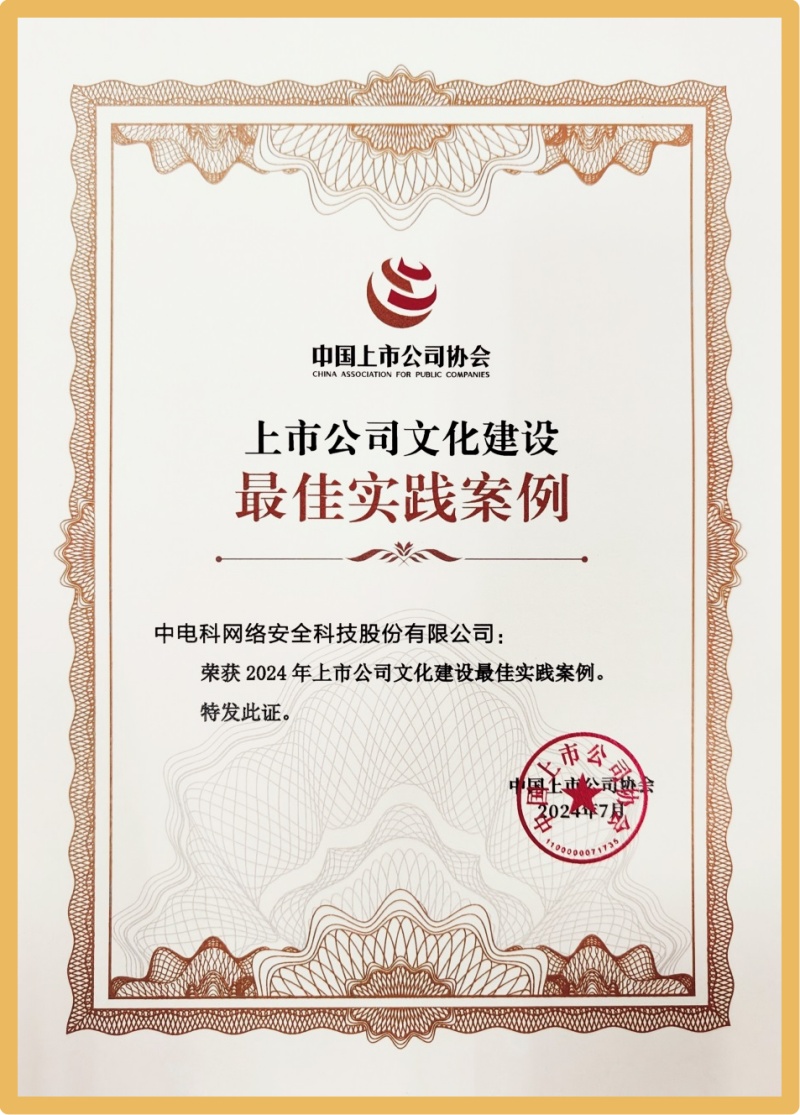 &#20061;&#28216;&#32593;&#39029;&#29256;&#30331;&#24405;&#20837;&#21475;&#45;&#20061;&#28216;&#40;&#20013;&#22269;&#41;