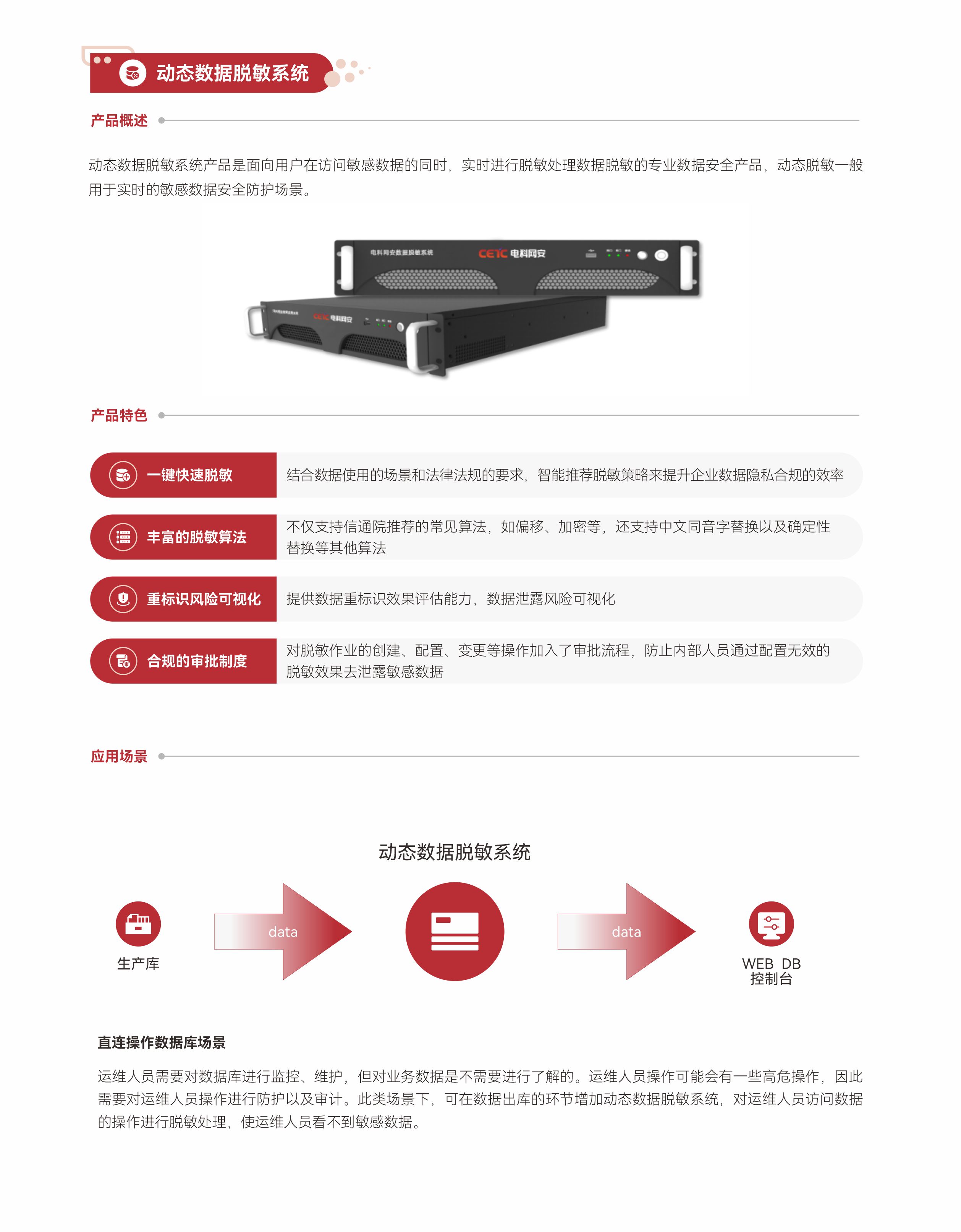 &#20061;&#28216;&#32593;&#39029;&#29256;&#30331;&#24405;&#20837;&#21475;&#45;&#20061;&#28216;&#40;&#20013;&#22269;&#41;
