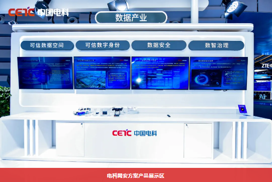 &#20061;&#28216;&#32593;&#39029;&#29256;&#30331;&#24405;&#20837;&#21475;&#45;&#20061;&#28216;&#40;&#20013;&#22269;&#41;