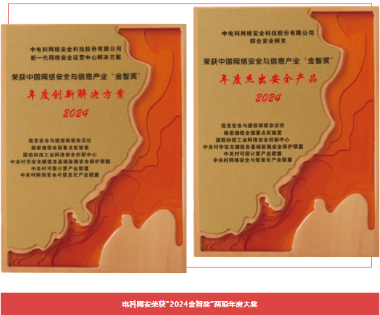 &#20061;&#28216;&#32593;&#39029;&#29256;&#30331;&#24405;&#20837;&#21475;&#45;&#20061;&#28216;&#40;&#20013;&#22269;&#41;