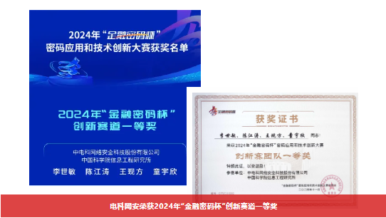 &#20061;&#28216;&#32593;&#39029;&#29256;&#30331;&#24405;&#20837;&#21475;&#45;&#20061;&#28216;&#40;&#20013;&#22269;&#41;