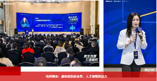 &#20061;&#28216;&#32593;&#39029;&#29256;&#30331;&#24405;&#20837;&#21475;&#45;&#20061;&#28216;&#40;&#20013;&#22269;&#41;