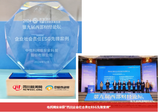 &#20061;&#28216;&#32593;&#39029;&#29256;&#30331;&#24405;&#20837;&#21475;&#45;&#20061;&#28216;&#40;&#20013;&#22269;&#41;