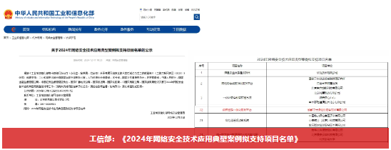 &#20061;&#28216;&#32593;&#39029;&#29256;&#30331;&#24405;&#20837;&#21475;&#45;&#20061;&#28216;&#40;&#20013;&#22269;&#41;