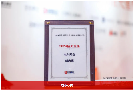 &#20061;&#28216;&#32593;&#39029;&#29256;&#30331;&#24405;&#20837;&#21475;&#45;&#20061;&#28216;&#40;&#20013;&#22269;&#41;