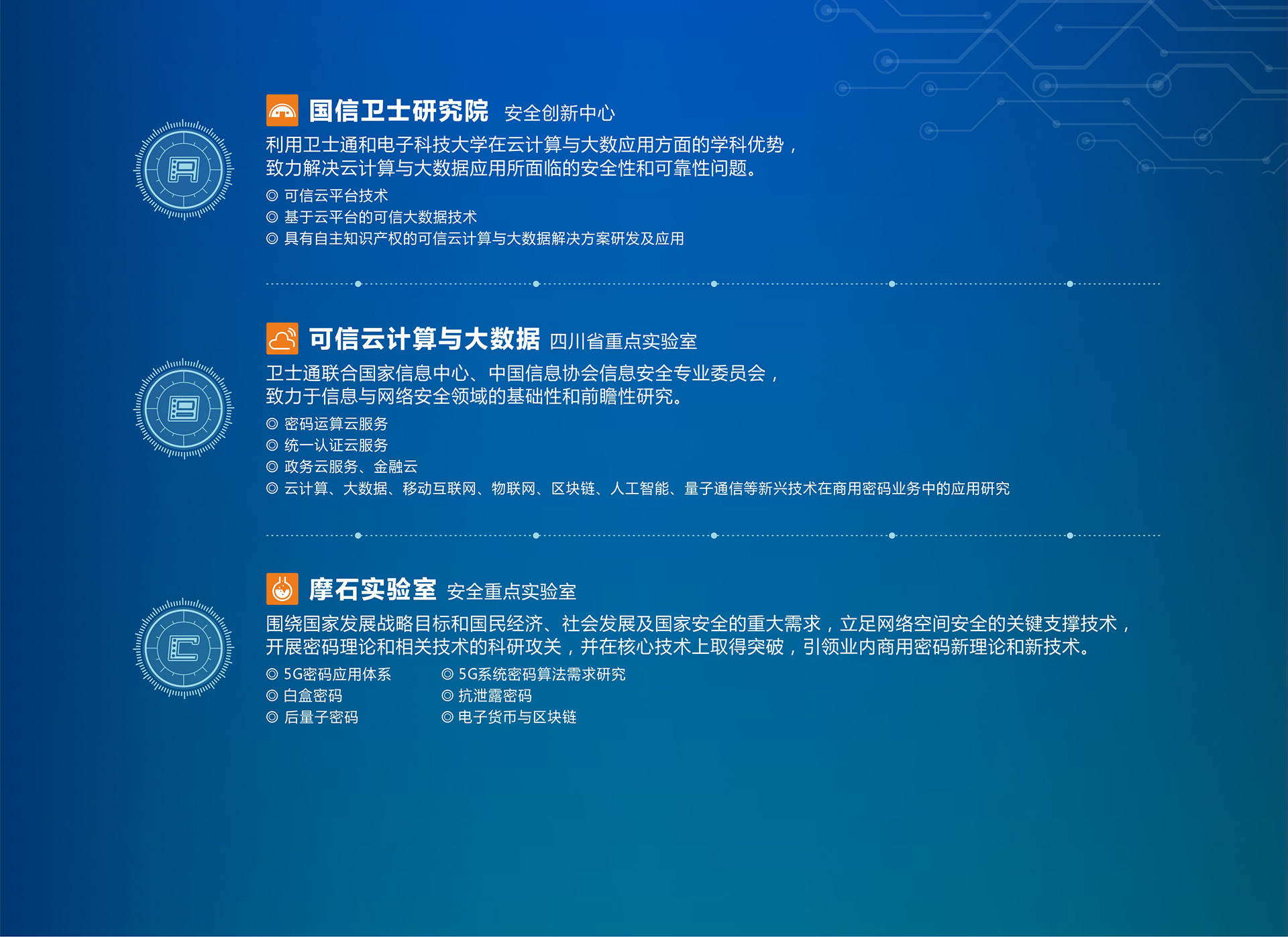 &#20061;&#28216;&#32593;&#39029;&#29256;&#30331;&#24405;&#20837;&#21475;&#45;&#20061;&#28216;&#40;&#20013;&#22269;&#41;
