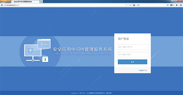 &#20061;&#28216;&#32593;&#39029;&#29256;&#30331;&#24405;&#20837;&#21475;&#45;&#20061;&#28216;&#40;&#20013;&#22269;&#41;
