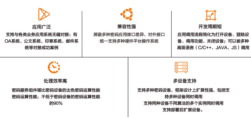 &#20061;&#28216;&#32593;&#39029;&#29256;&#30331;&#24405;&#20837;&#21475;&#45;&#20061;&#28216;&#40;&#20013;&#22269;&#41;