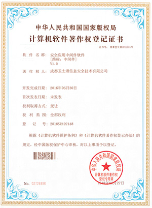 &#20061;&#28216;&#32593;&#39029;&#29256;&#30331;&#24405;&#20837;&#21475;&#45;&#20061;&#28216;&#40;&#20013;&#22269;&#41;