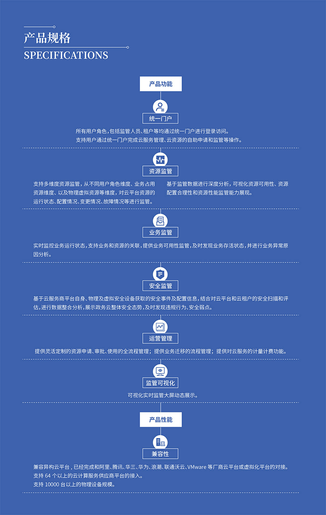 &#20061;&#28216;&#32593;&#39029;&#29256;&#30331;&#24405;&#20837;&#21475;&#45;&#20061;&#28216;&#40;&#20013;&#22269;&#41;